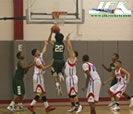 www.jfkrockets.com � 2010