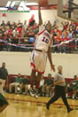 www.jfkrockets.com � 2010