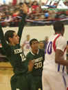 www.jfkrockets.com � 2010
