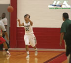 www.jfkrockets.com � 2010