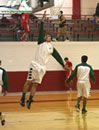 www.jfkrockets.com � 2011