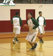 www.jfkrockets.com � 2011