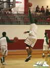 www.jfkrockets.com � 2011