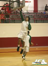 www.jfkrockets.com � 2011