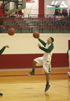 www.jfkrockets.com � 2011