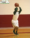 www.jfkrockets.com � 2011