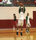 www.jfkrockets.com � 2011