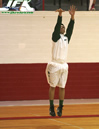 www.jfkrockets.com � 2011