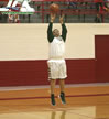 www.jfkrockets.com � 2011