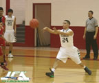 www.jfkrockets.com � 2011