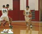 www.jfkrockets.com � 2011