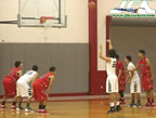 www.jfkrockets.com � 2011