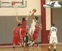 www.jfkrockets.com � 2011