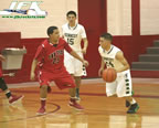 www.jfkrockets.com � 2011