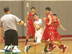 www.jfkrockets.com � 2011