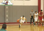 www.jfkrockets.com � 2011
