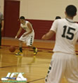 www.jfkrockets.com � 2011