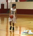 www.jfkrockets.com � 2011