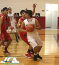 www.jfkrockets.com � 2011