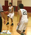 www.jfkrockets.com � 2011