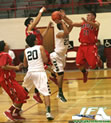 www.jfkrockets.com � 2011