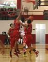 www.jfkrockets.com � 2011