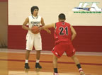 www.jfkrockets.com � 2011