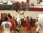 www.jfkrockets.com � 2011
