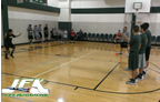www.jfkrockets.com � 2013
