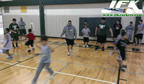 www.jfkrockets.com � 2013
