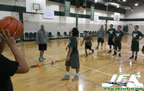 www.jfkrockets.com � 2013