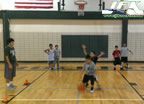 www.jfkrockets.com � 2013