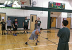 www.jfkrockets.com � 2013