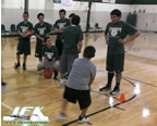 www.jfkrockets.com � 2013