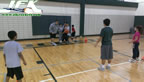 www.jfkrockets.com � 2013
