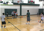 www.jfkrockets.com � 2013