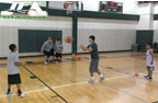 www.jfkrockets.com � 2013