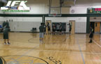 www.jfkrockets.com � 2013