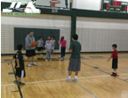 www.jfkrockets.com � 2013