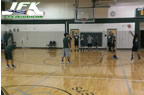 www.jfkrockets.com � 2013