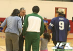www.jfkrockets.com � 2013