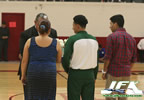 www.jfkrockets.com � 2013