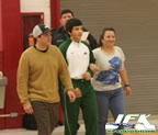 www.jfkrockets.com � 2013