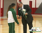 www.jfkrockets.com � 2013