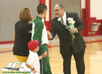 www.jfkrockets.com � 2013
