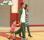 www.jfkrockets.com � 2013