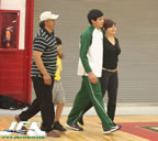 www.jfkrockets.com � 2013