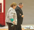 www.jfkrockets.com � 2013