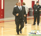 www.jfkrockets.com � 2013