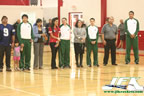 www.jfkrockets.com � 2013